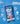 Sea Buddy Salmon Bar Smoke Flavour (12 Pouches)