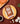 Sea Buddy Salmon Bar Teriyaki Flavour (1 Pouch)