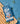 Sea Buddy Salmon Bar Smoke Flavour (1 Pouch)