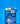 Sea Buddy Salmon Bar Smoke Flavour (12 Pouches)