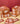 Sea Buddy Salmon Bar Teriyaki Flavour (12 Pouches)