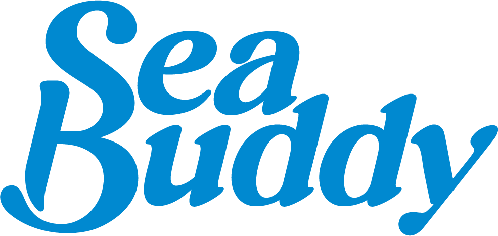 Sea Buddy